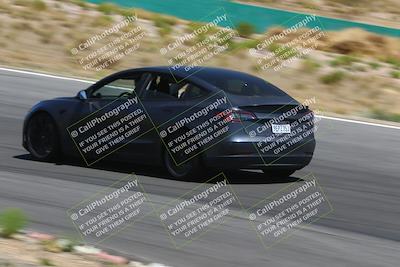 media/May-21-2025-Open Track Racing (Wed) [[0cf463b4fb]]/Yellow/Session 2 (Turn 1)/